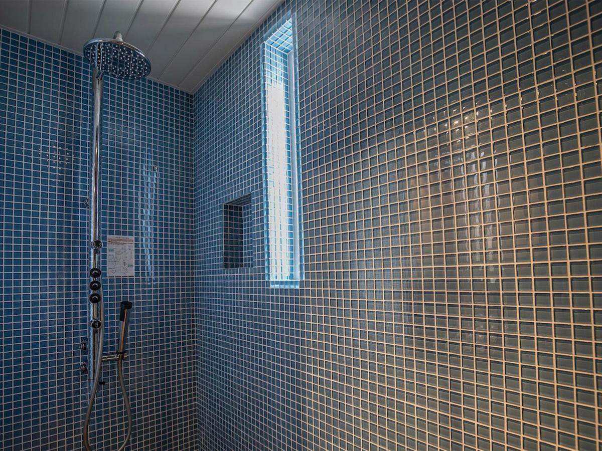Kunugi Relaxation With 4 Modern Rooms Χακούμπα Εξωτερικό φωτογραφία
